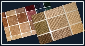 Alpine Carpet Sales and Installation in Omaha, NE