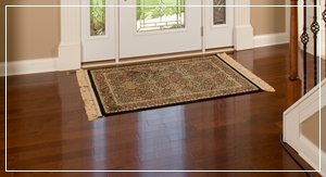 Laminate Flooring salaes and installation in Omaha